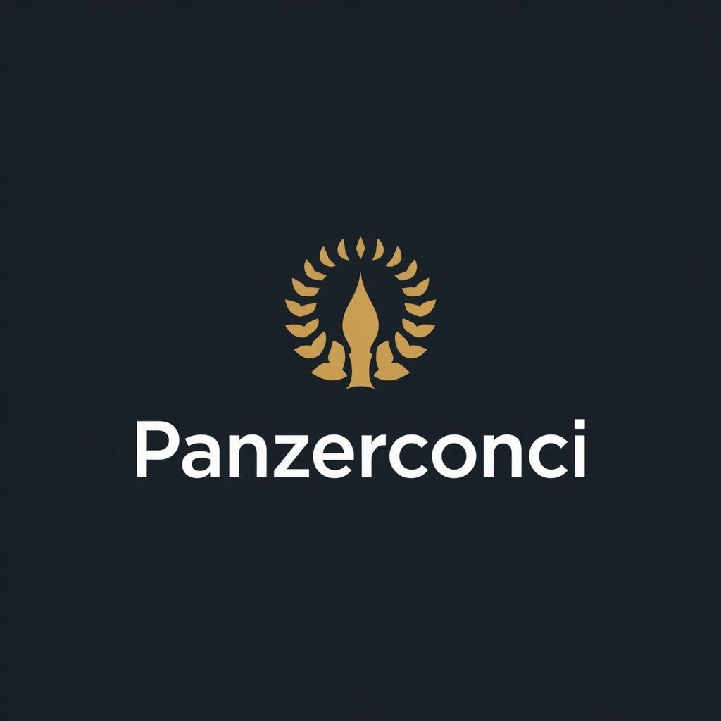 Panzerconci